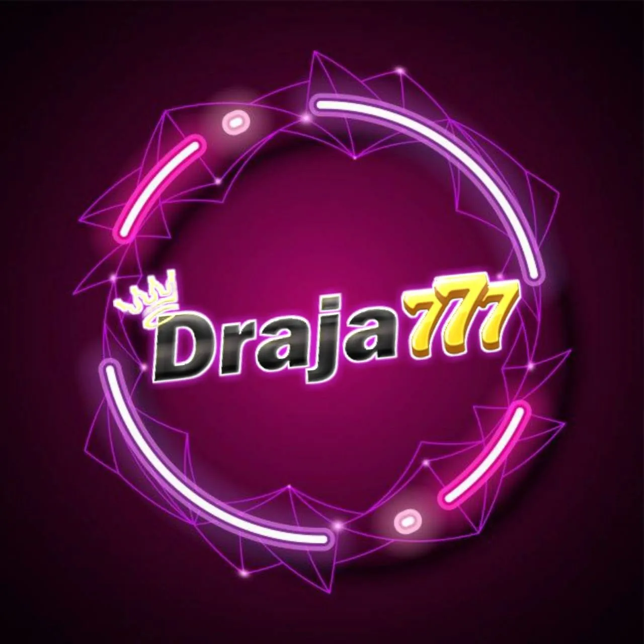 DRAJA777 - Aplikasi Yoga Terbaik untuk Kesehatan Anda