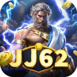 JJ62 - Aplikasi Tidur & Relaksasi Terbaik untuk Kesehatan Anda