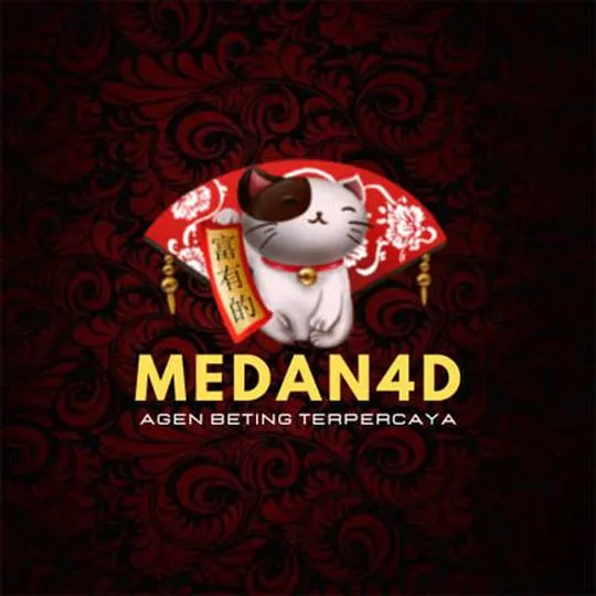 MEDAN4D - Berita Terbaru Selebriti Indonesia