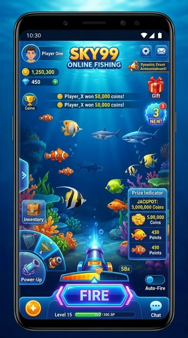 sky99 - Hub Unduhan Terpercaya untuk Beragam File